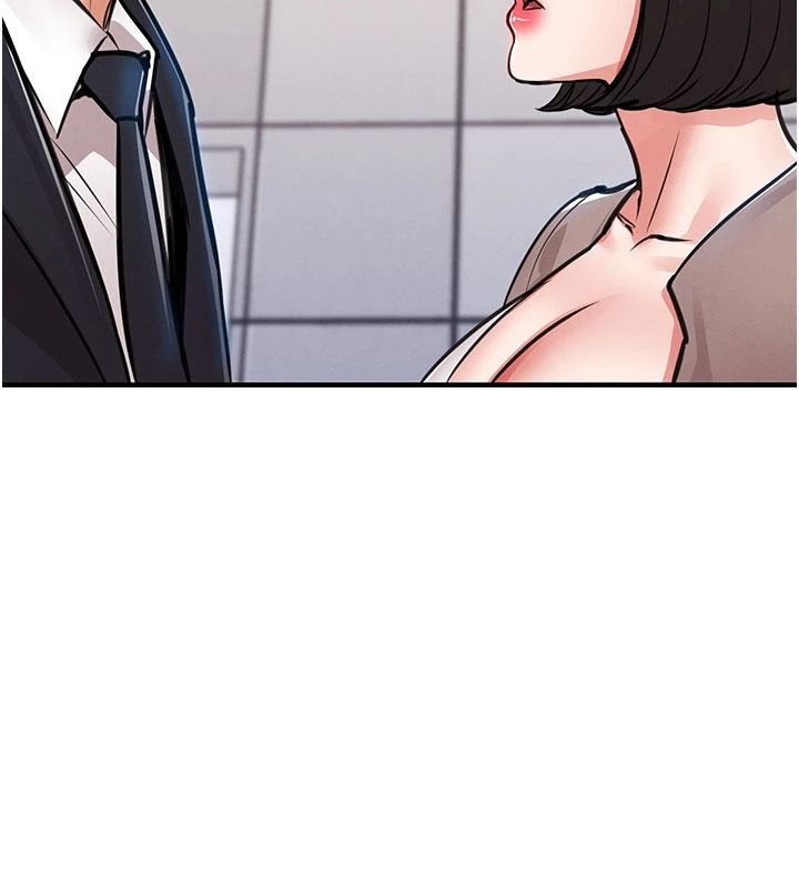 衣錦還鄉第63話-在老公旁邊和別人上床
