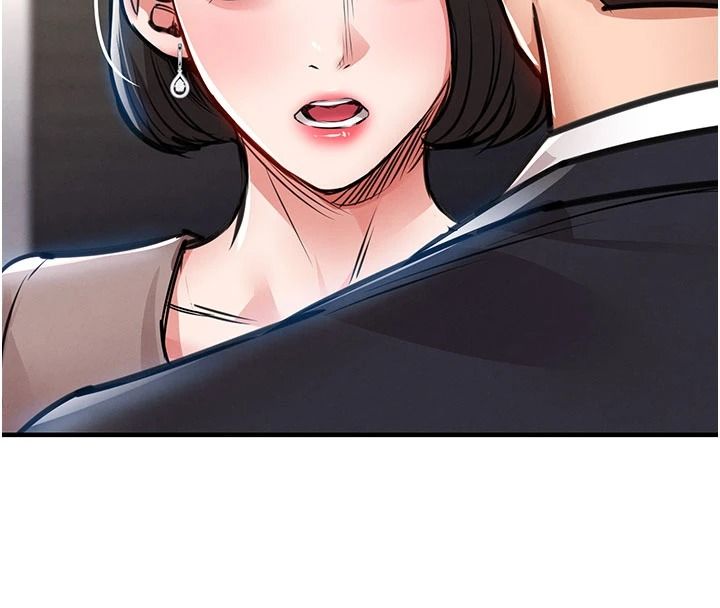 衣锦还乡第63話-在老公旁邊和別人上床