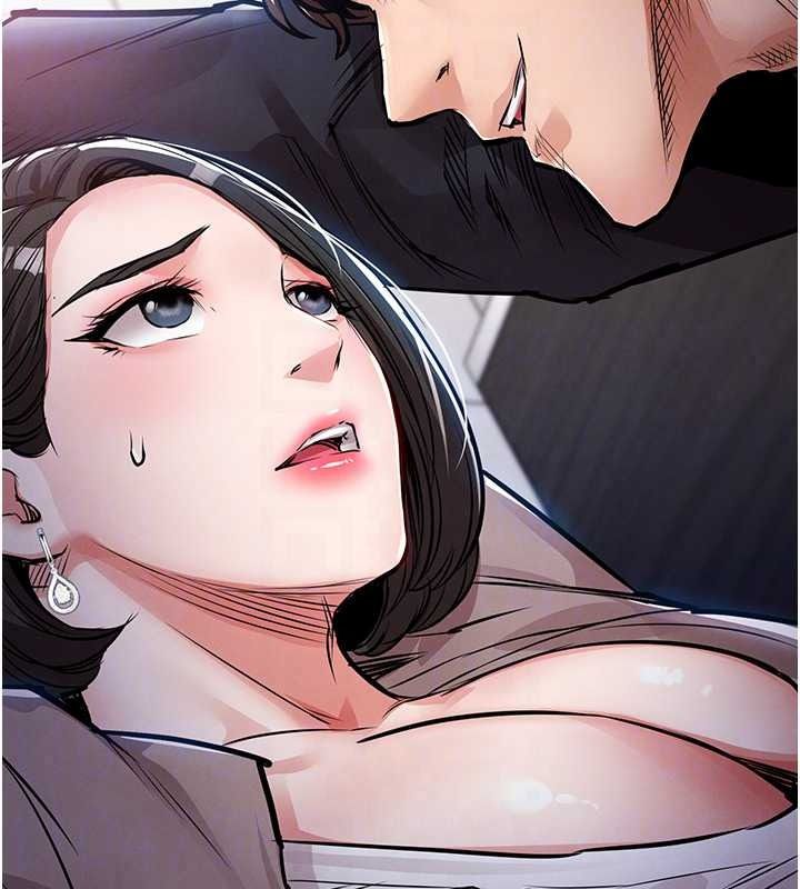 衣錦還鄉第63話-在老公旁邊和別人上床