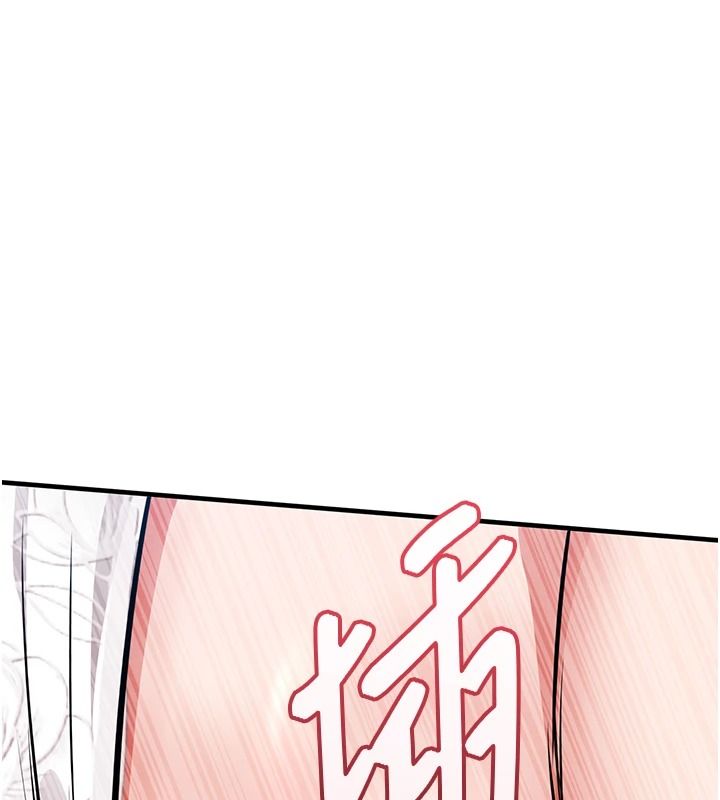 衣锦还乡第63話-在老公旁邊和別人上床