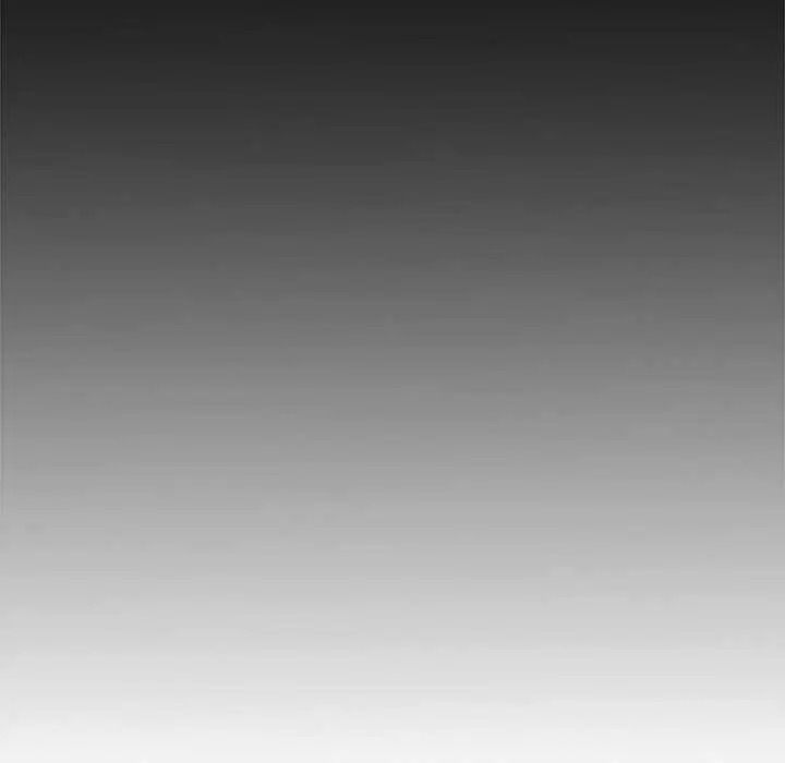 不一样的甜点第17話
