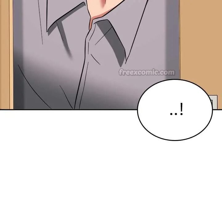 不一樣的甜點第17話