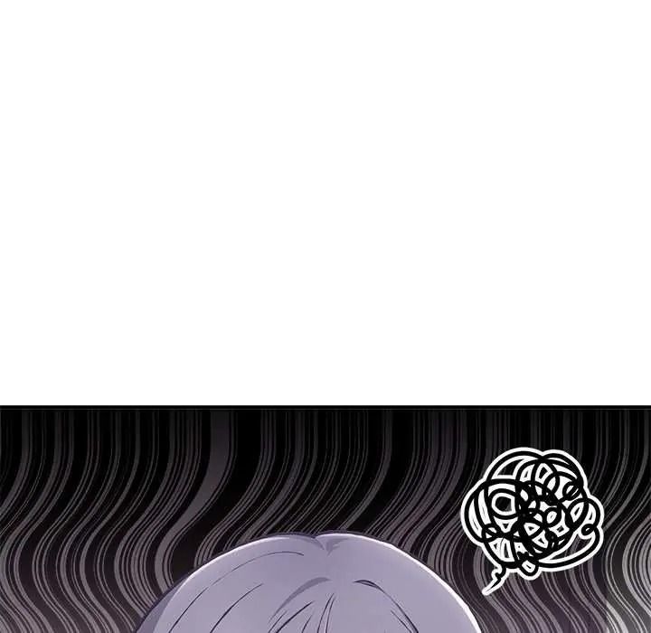 扑通扑通终极密码第34話
