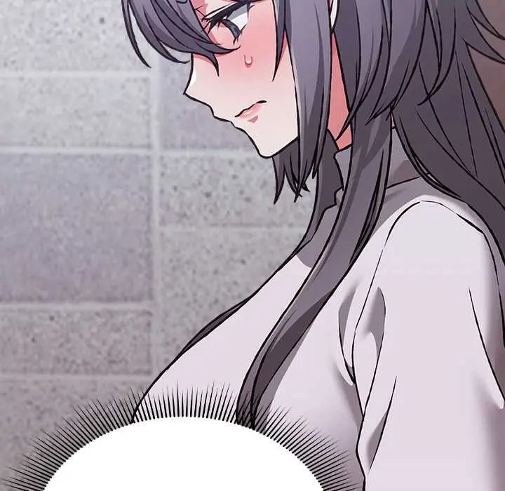 扑通扑通终极密码第34話