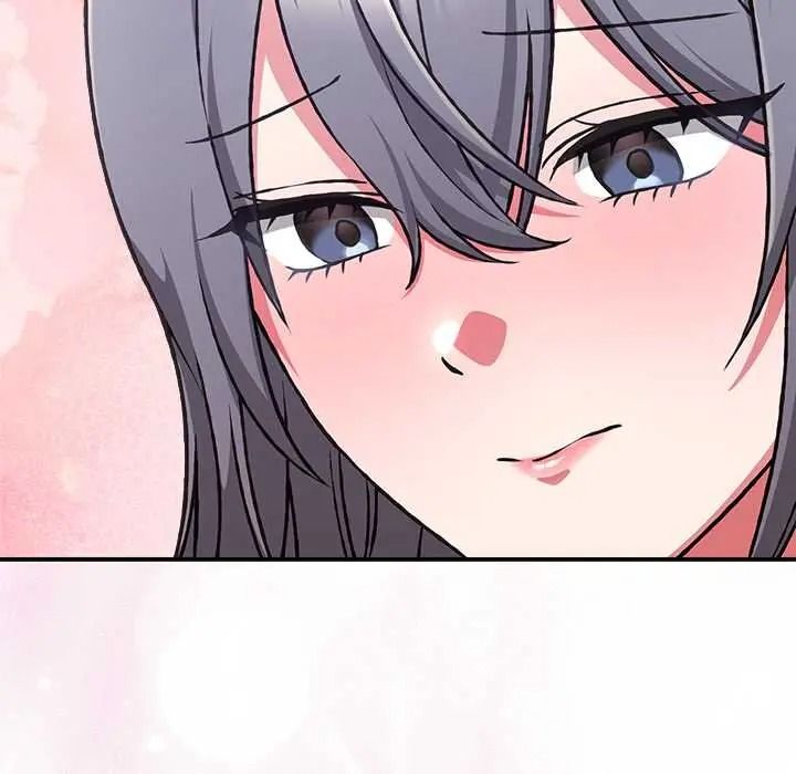扑通扑通终极密码第34話