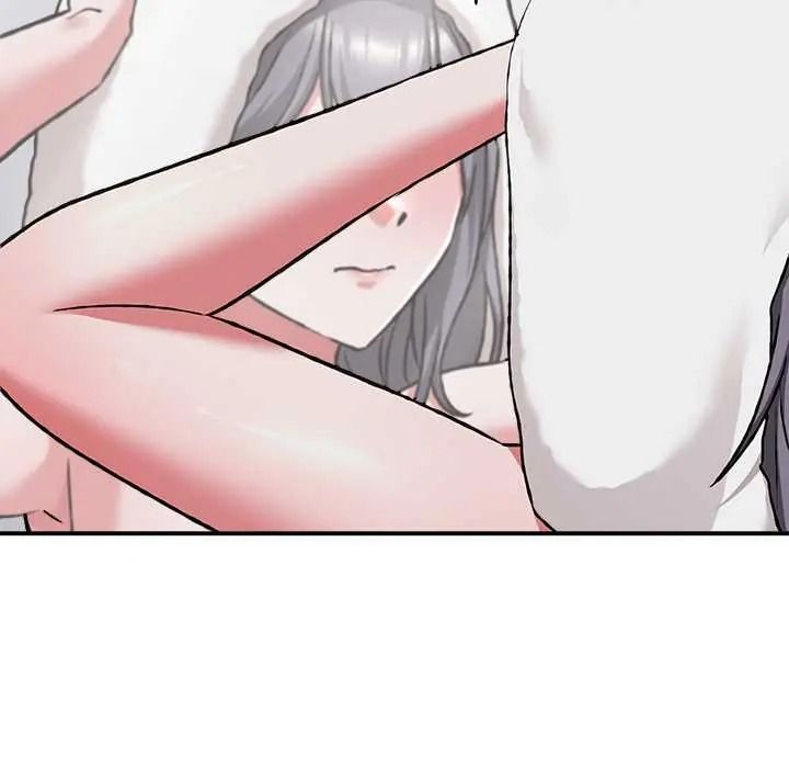 扑通扑通终极密码第34話