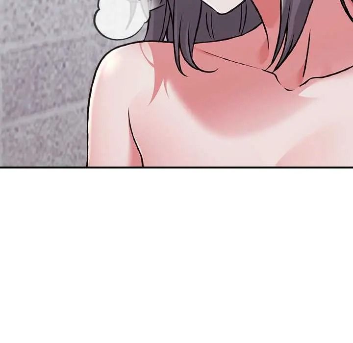 撲通撲通終極密碼第34話