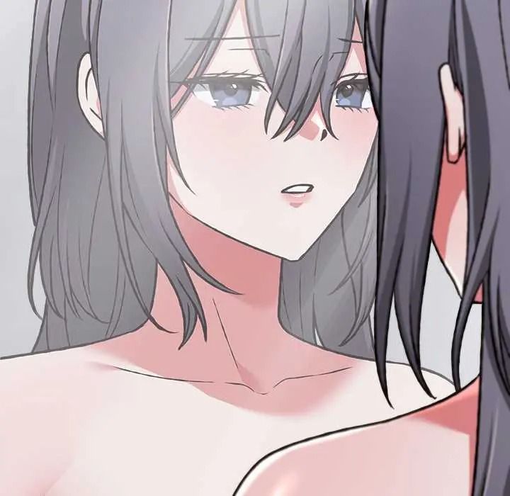 撲通撲通終極密碼第34話