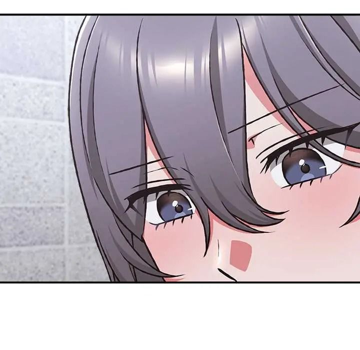 撲通撲通終極密碼第34話
