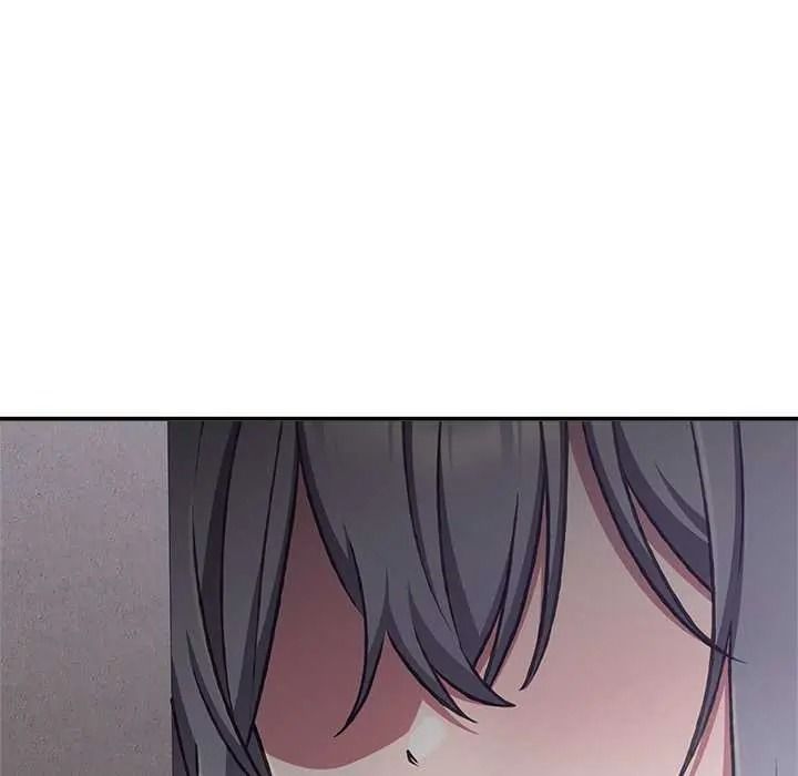 撲通撲通終極密碼第34話