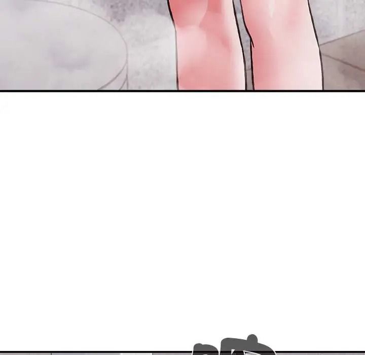 扑通扑通终极密码第34話