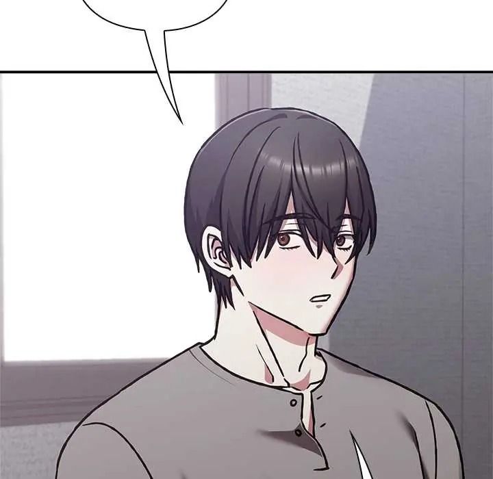 扑通扑通终极密码第34話