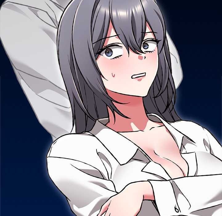 扑通扑通终极密码第34話