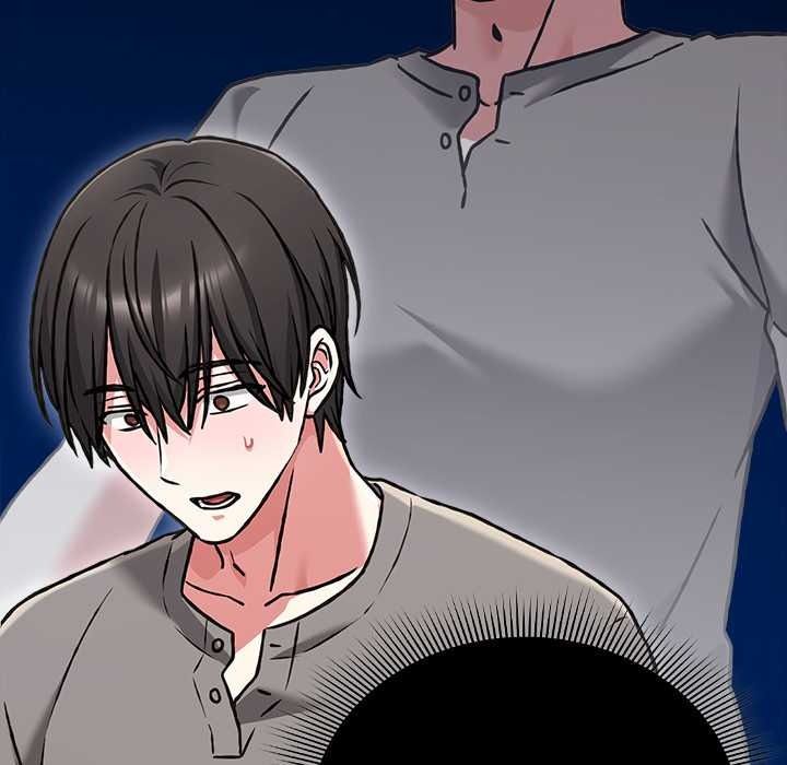 撲通撲通終極密碼第34話
