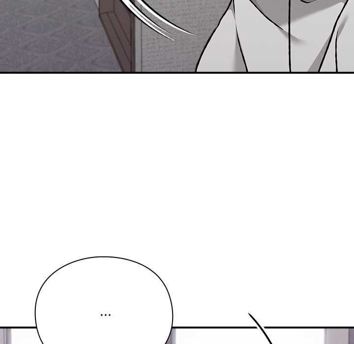 扑通扑通终极密码第34話