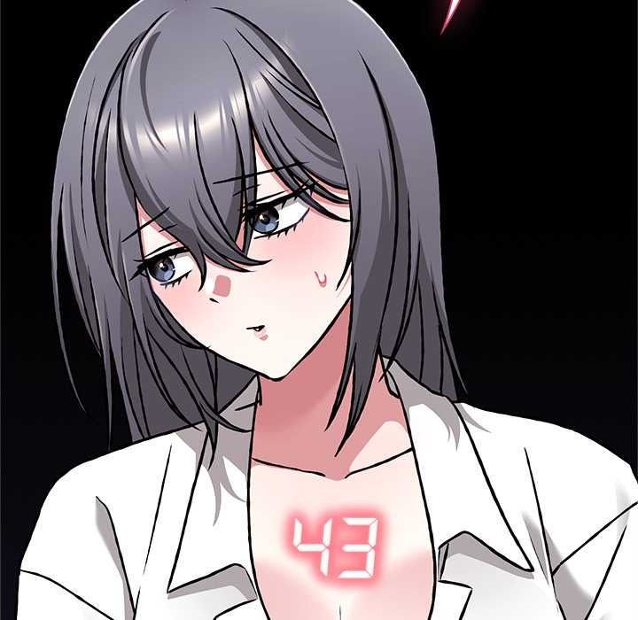 撲通撲通終極密碼第34話