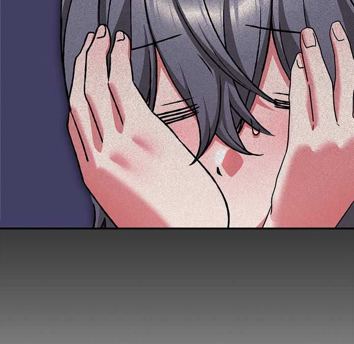 扑通扑通终极密码第34話