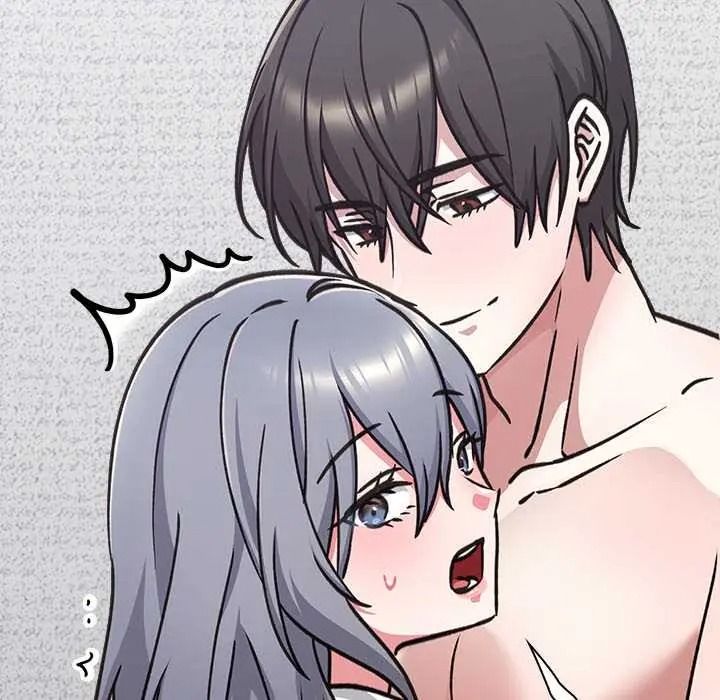 扑通扑通终极密码第34話