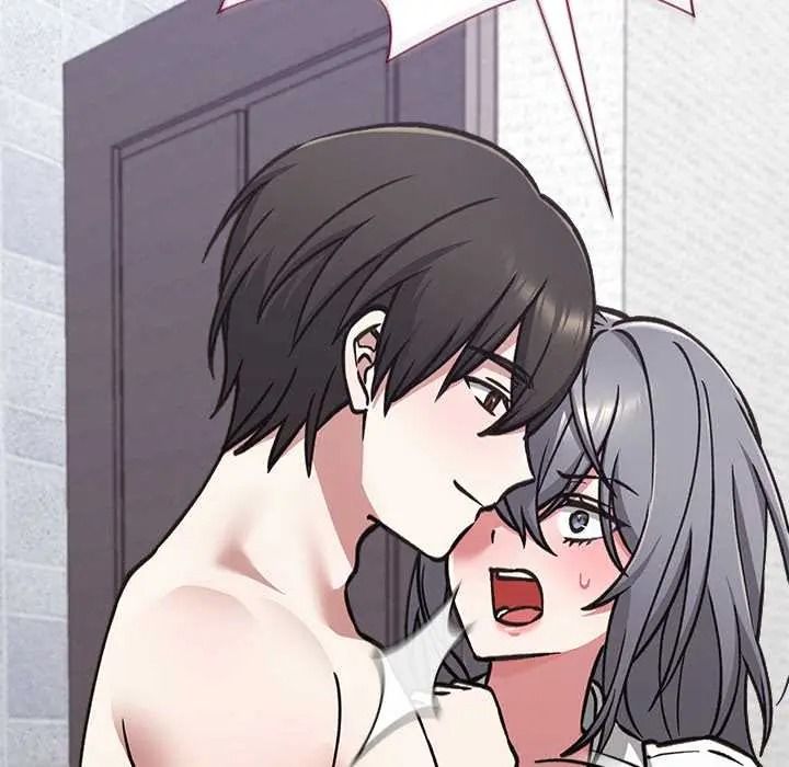 扑通扑通终极密码第34話