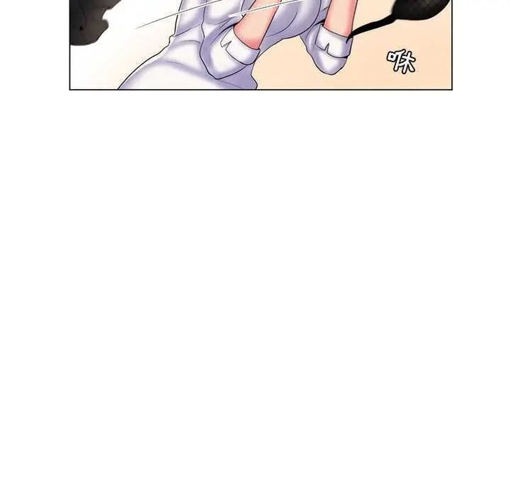 脱序教师第29話