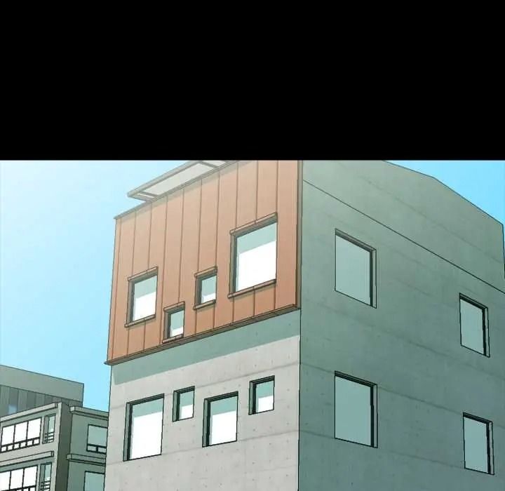 夢幻家教第21話