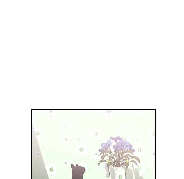 小喫攤的火辣老闆娘第21話