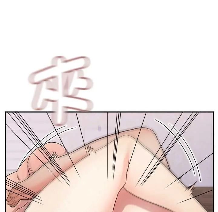 小吃摊的火辣老闆娘第21話