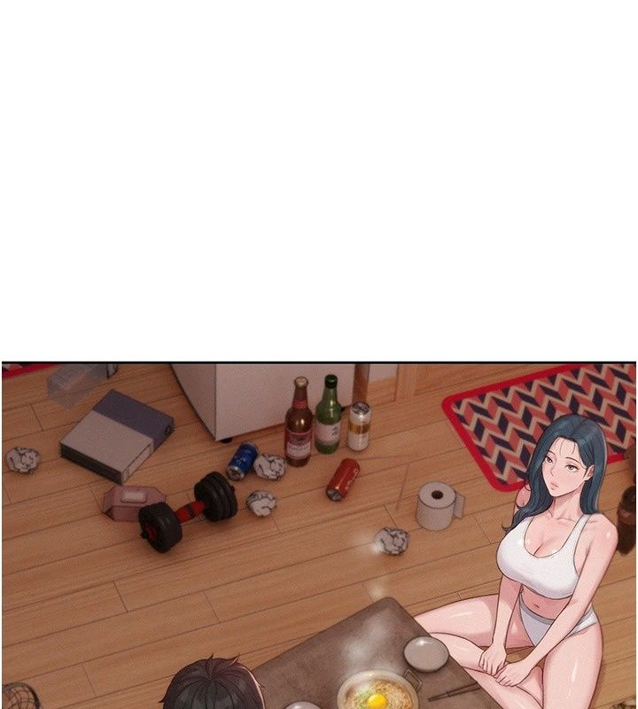 一發致富第9話-先讓我幹再說!!