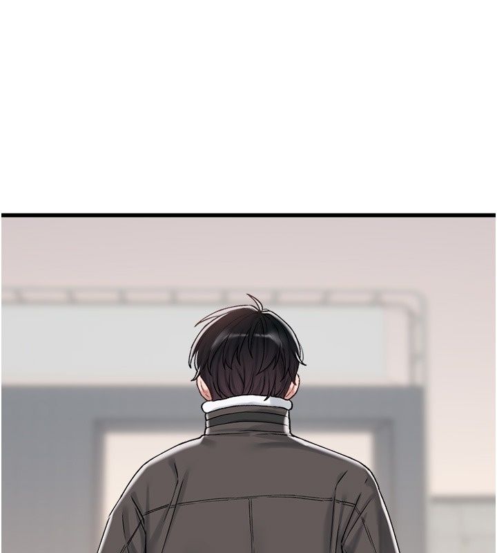 男人配额制第64話-曉茹的真實心意