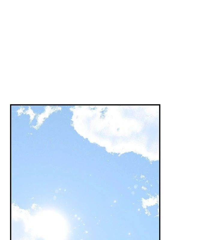 理想型演算法第14話-[ID]波霸天使獸