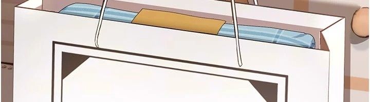 理想型演算法第14話-[ID]波霸天使獸