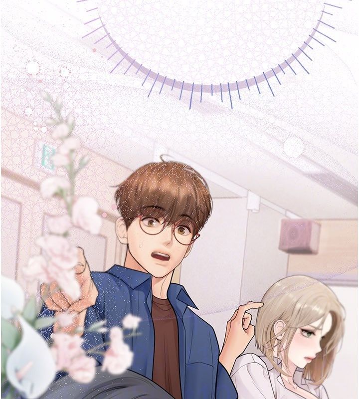 理想型演算法第14話-[ID]波霸天使獸
