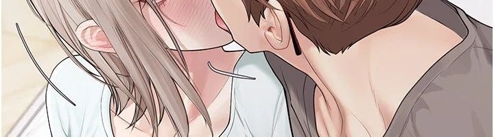 理想型演算法第14話-[ID]波霸天使獸