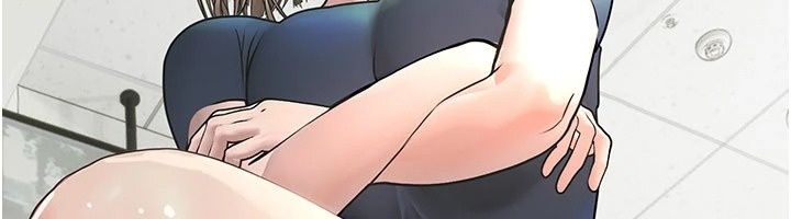 理想型演算法第14話-[ID]波霸天使獸