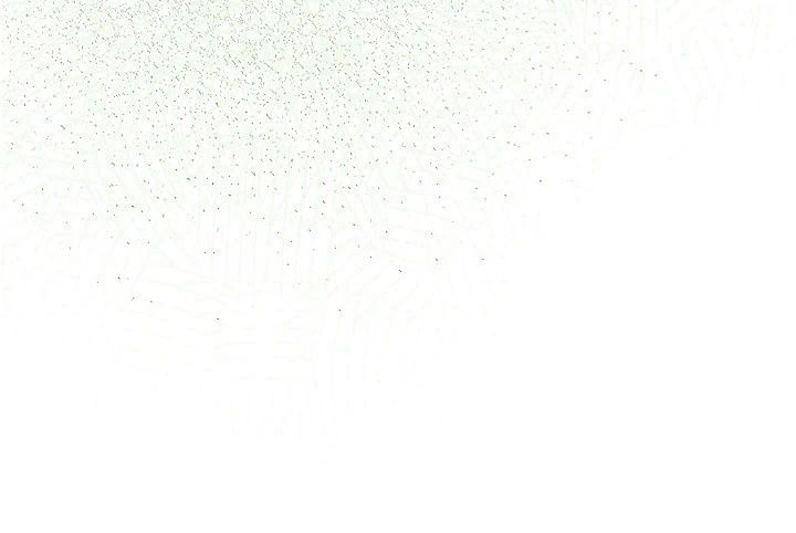 理想型演算法第14話-[ID]波霸天使獸