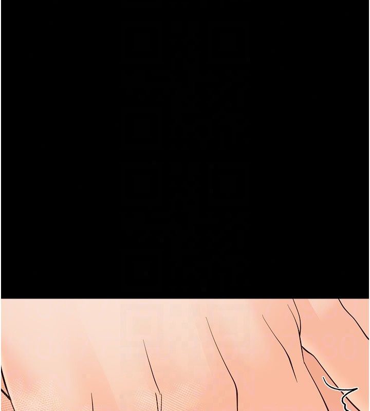 幼惑第46話-在摩鐵玩醫生遊戲