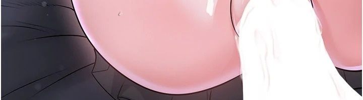 足球型男脫單指南第81話-乾脆讓我來養你吧
