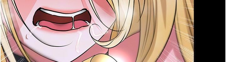 足球型男脱单指南第81話-乾脆讓我來養你吧