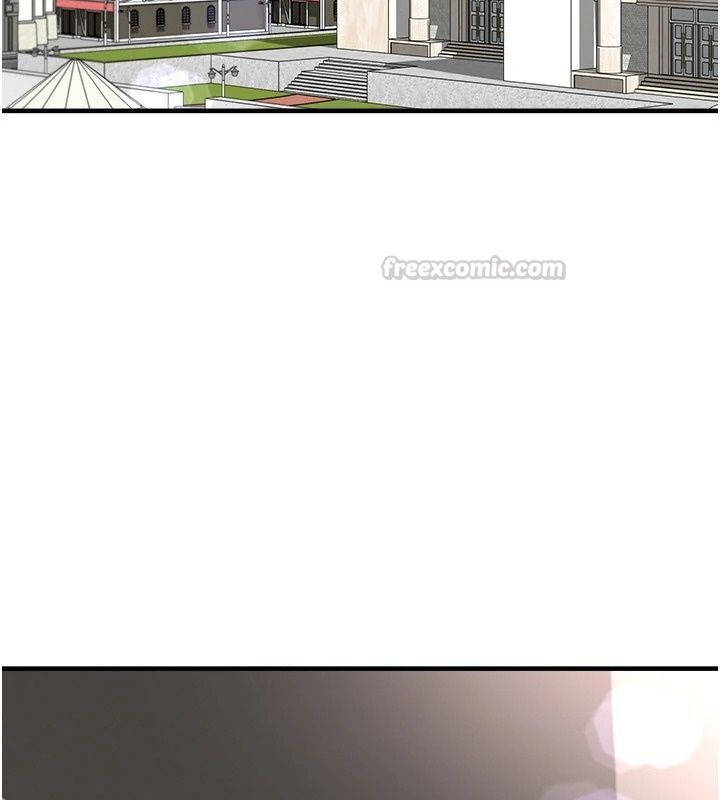 足球型男脱单指南第81話-乾脆讓我來養你吧