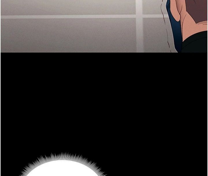 太妹攻略指南第66話-快不保的資深奴隸地位