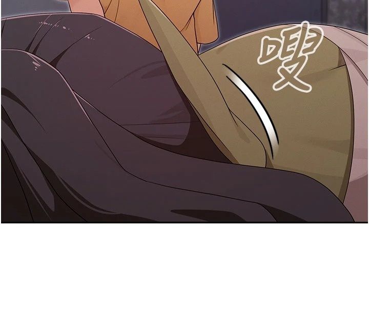 魔法少女露美娜第21話-魔法少女畢業
