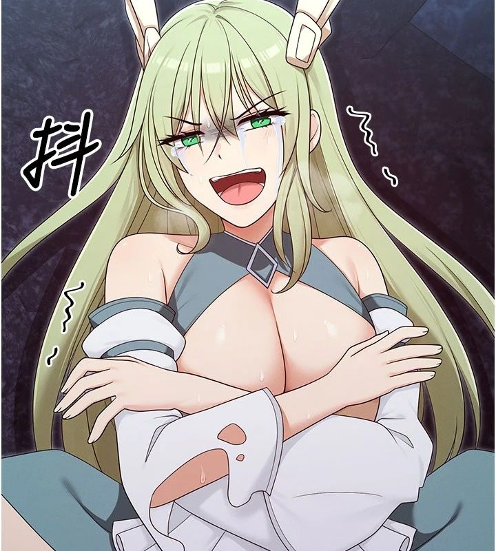 魔法少女露美娜第21話-魔法少女畢業