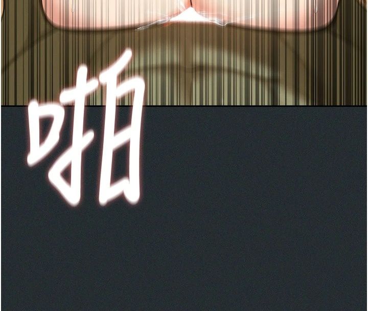 魔法少女露美娜第21話-魔法少女畢業