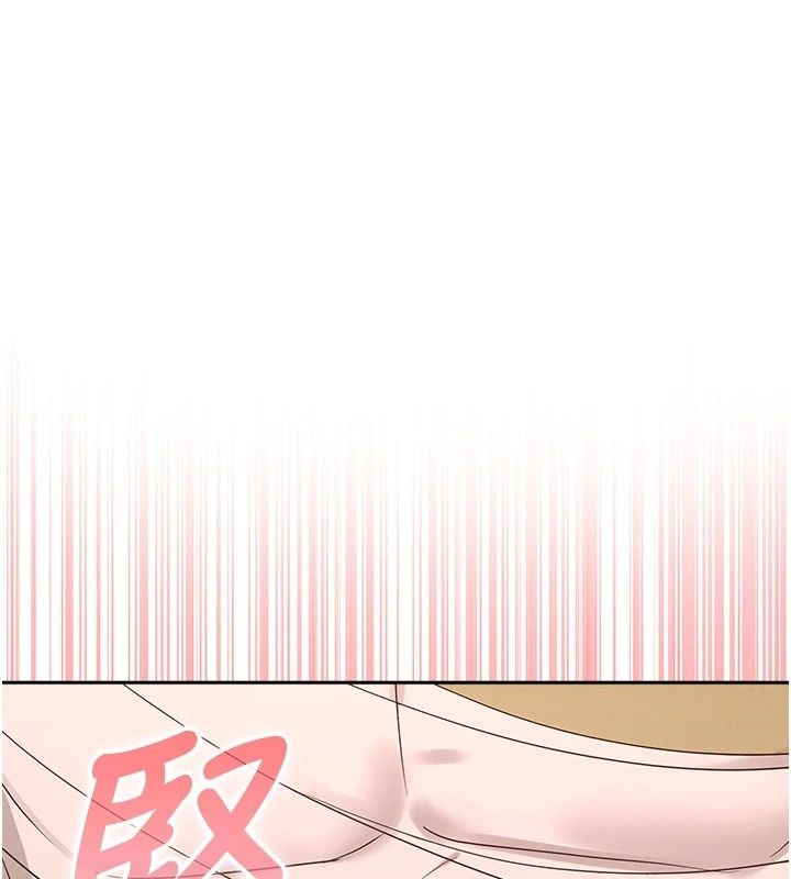 魔法少女露美娜第21話-魔法少女畢業