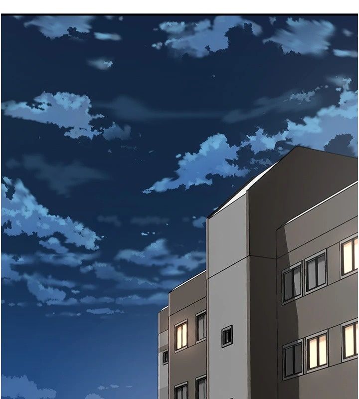 成人漫畫取材課第19話-攻守互換!!想噴可以噴喔