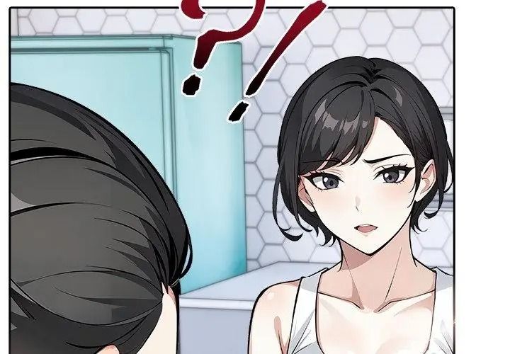 爱情实验第2话