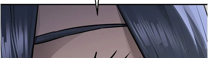慾海交鋒第103話-無法掙脫的束縛快感