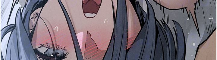慾海交鋒第103話-無法掙脫的束縛快感