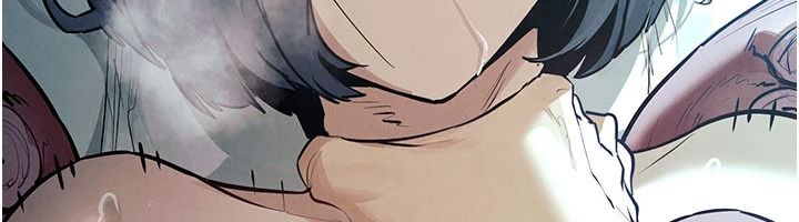 慾海交锋第103話-無法掙脫的束縛快感