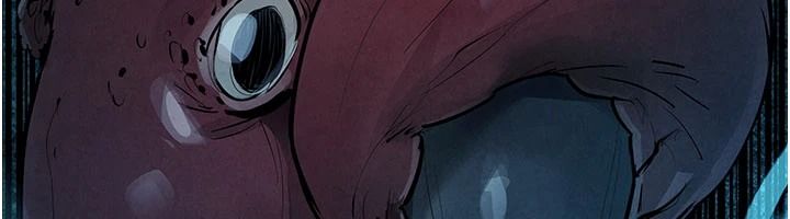 慾海交锋第103話-無法掙脫的束縛快感